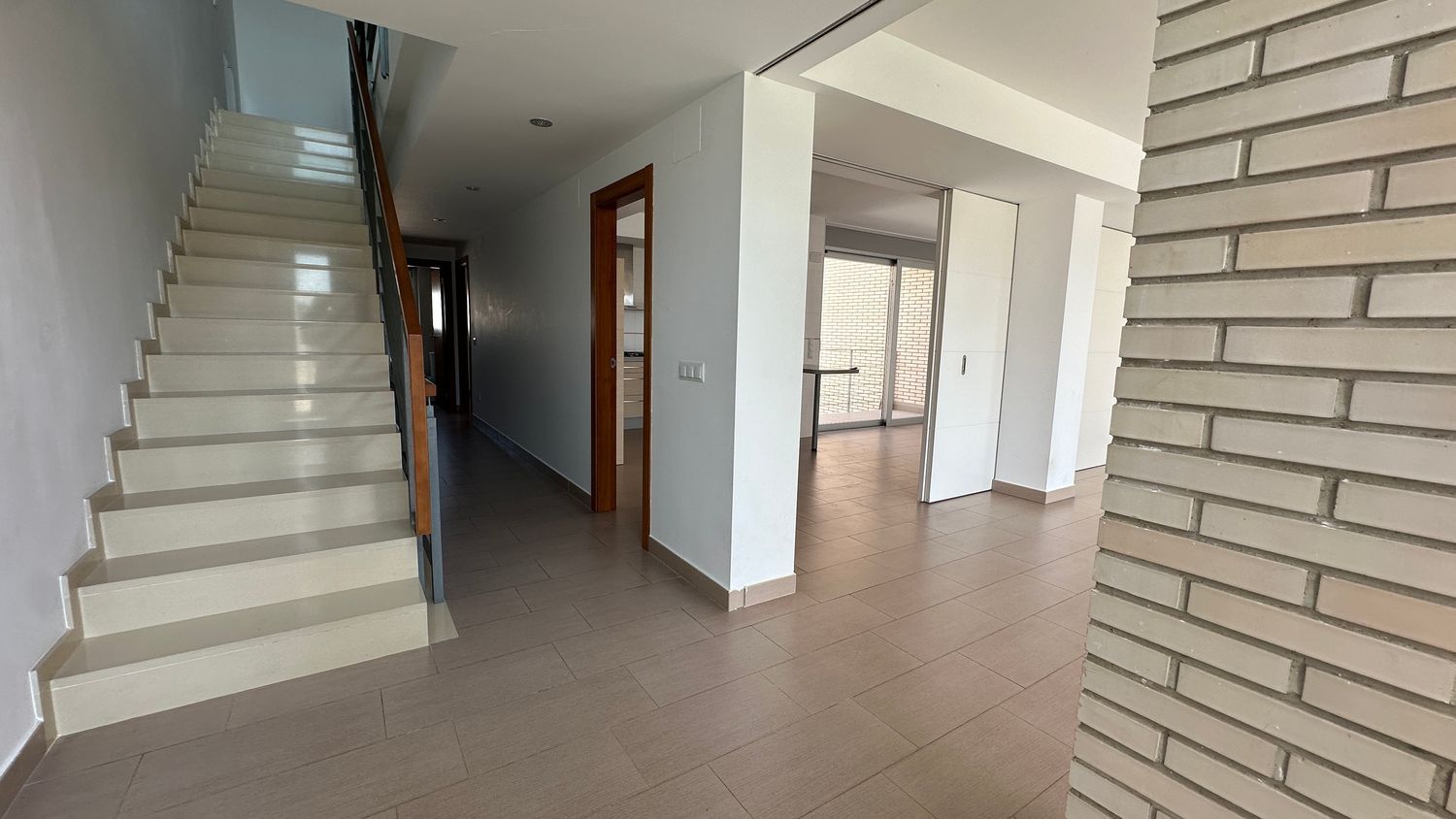 Chalet adosado en Calle Gorrión, 9, Villamontes-Boqueres, Villamontes-Boqueres - Foto 10