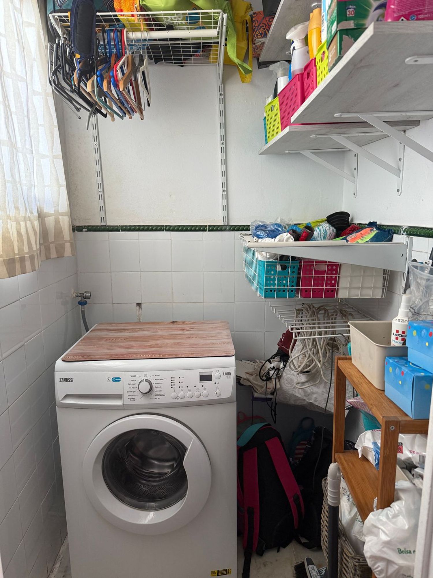 Chalet pareado en avenida de Gran Bretaña, 26 - Foto 15