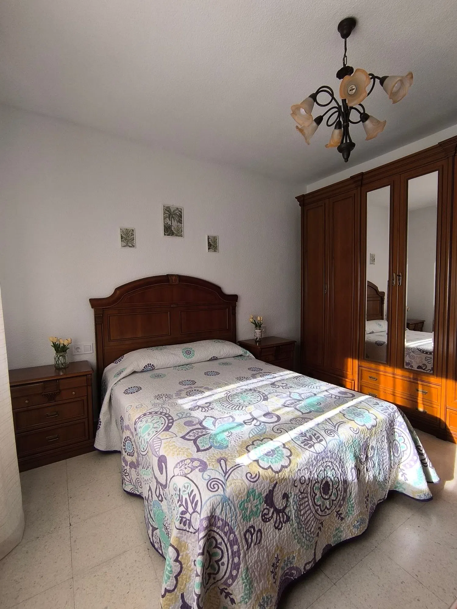 Piso en Zaidín - Foto 10