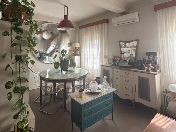 Piso en calle Ánimas, 4 - Foto 7