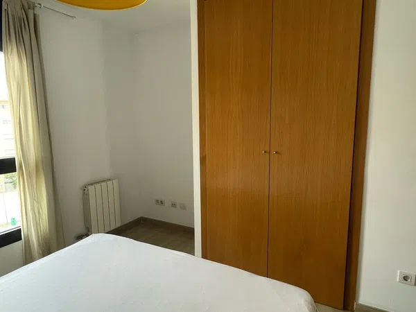 Piso en Calle de Jaume Balmes, 33, Arxiduc - Foto 12