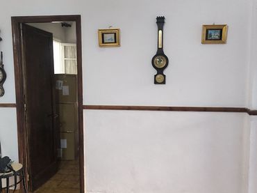 Chalet en  Carrer del Pare Nin 5 - Foto 16