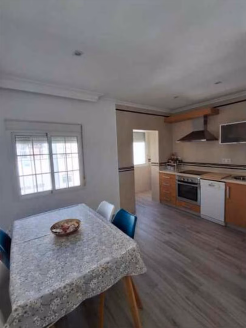 Apartamento en Miraflores - Foto 7