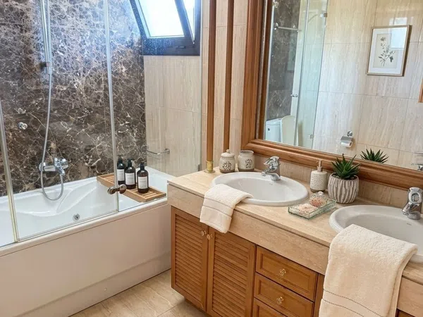 Dúplex en Calle Coto Blanco, 8, Zona Monte el Pilar, Zona Monte el Pilar - Foto 12
