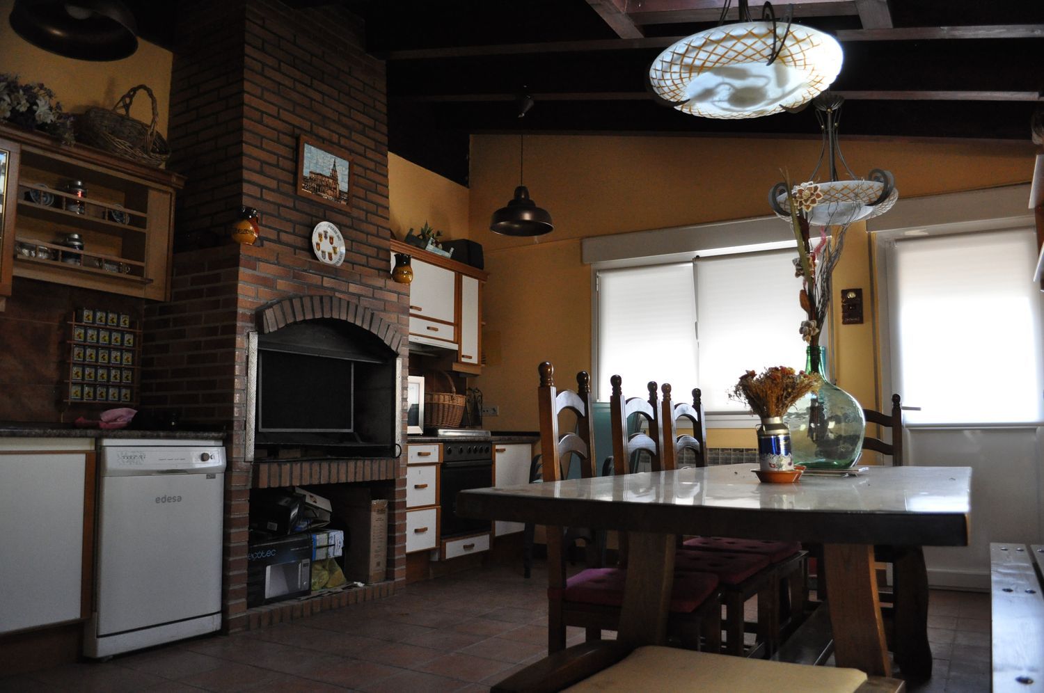 Casa o chalet independiente en Poblado Ence-Manzana 30, 30, Bayas - Polígono, Bayas - Polígono - Foto 21