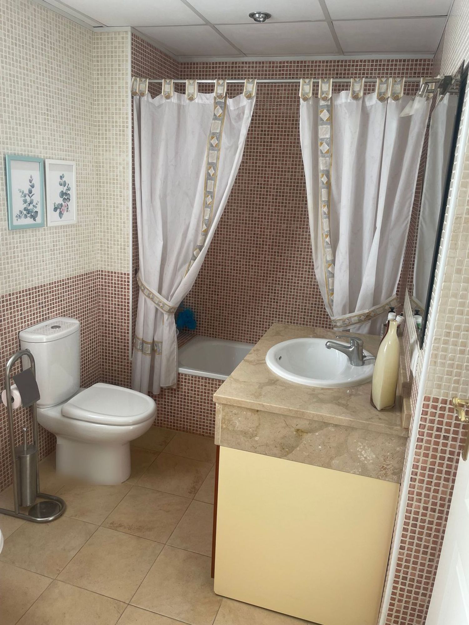 Casa o chalet independiente en Calle Salvia, 2, Espartinas Pueblo, Espartinas Pueblo - Foto 31