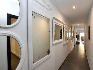 Apartamento en Alcala - Foto 7