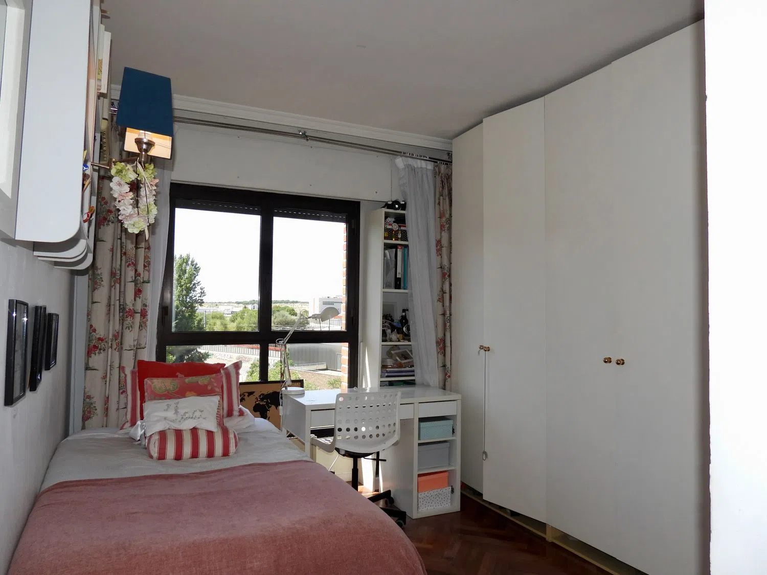 Piso en calle de la Costa Brava, 14 b - Foto 23