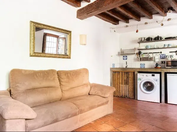 Piso en Calle San José Alta, 5, Albaicín, Albaicín - Foto 5