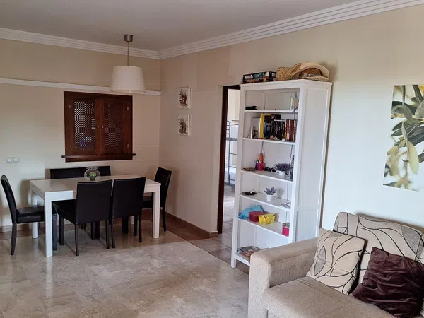 Piso en Avenida de los Cisnes, 10, Punta del Moral, Punta del Moral - Foto 10