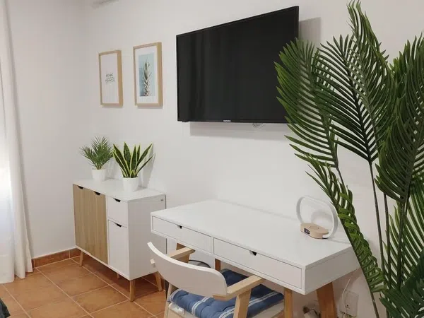 Estudio en Calle Portilla, 9, Casco Histórico, Casco Histórico - Foto 3