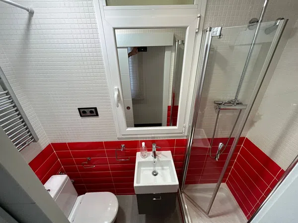 Piso en Calle de València, 509, La Sagrada Família - Foto 12