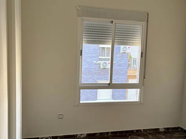 Piso en Avenida de Andalucía, 28, La Zarzuela-San José-Belén, La Zarzuela-San José-Belén - Foto 7