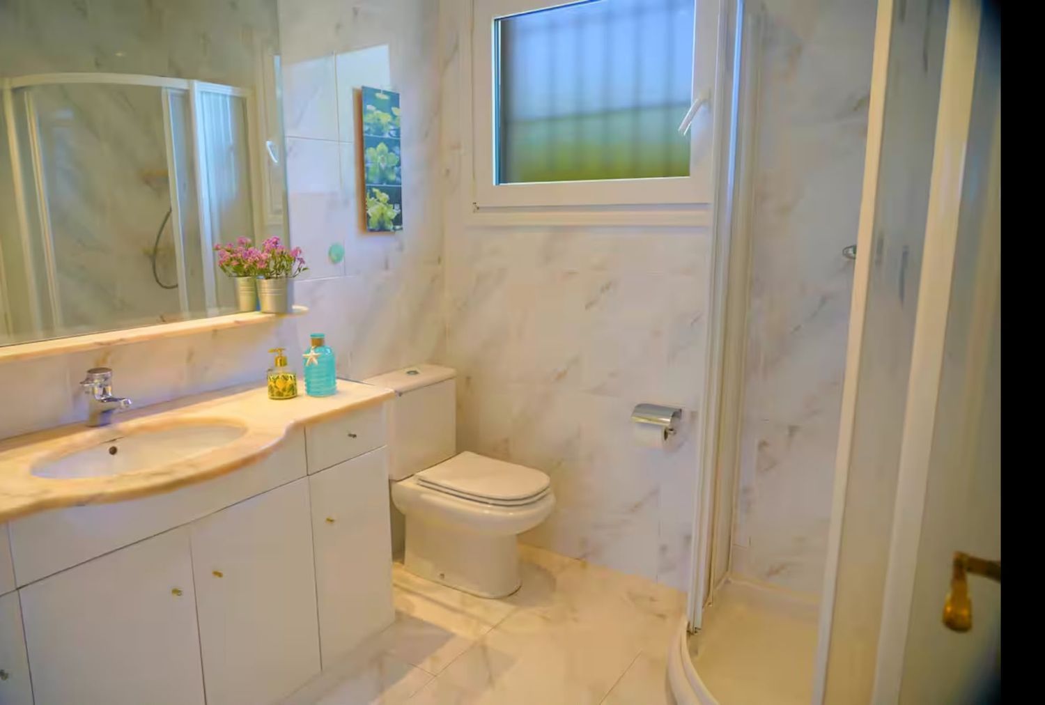 Casa o chalet independiente en Urbanització Martossa, 26, Santa María de Llorell, Santa María de Llorell - Foto 13