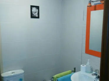 Piso en  Calle Santa Clara 9 - Foto 5