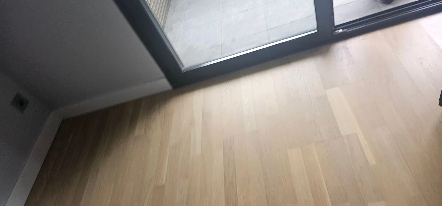 Piso en Urb. plaza europa Barrio Santa Eulàlia - Foto 13