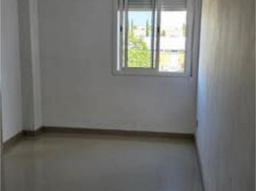 Piso en Zona Olimpica - Foto 4
