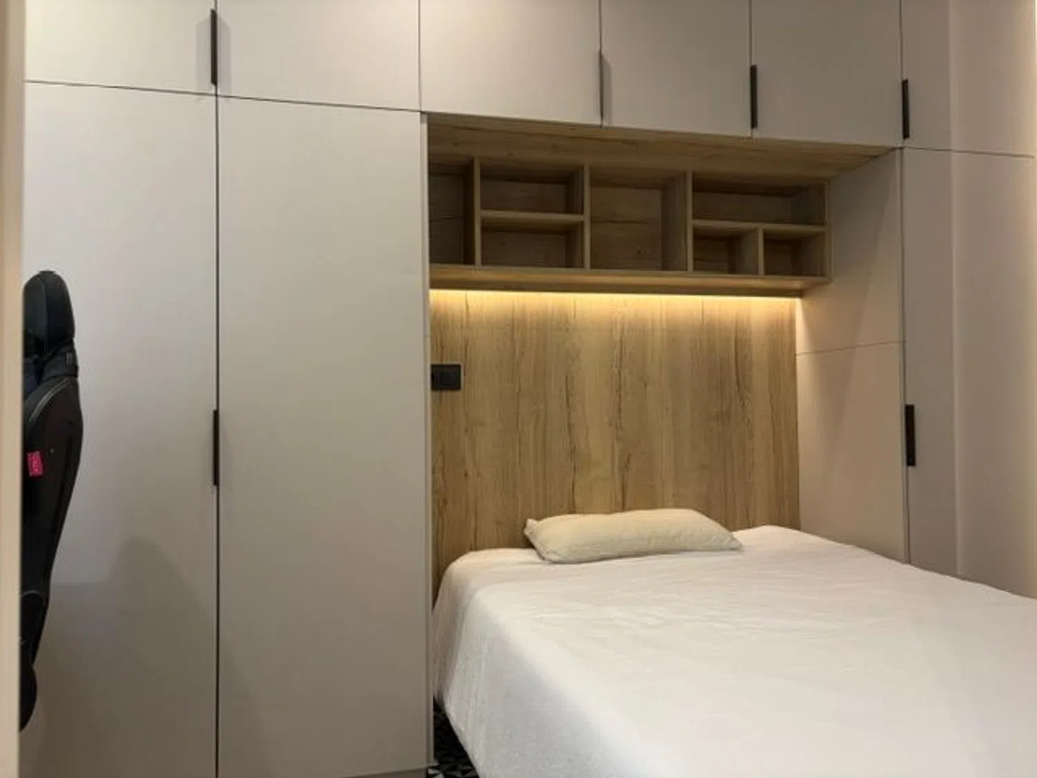 Piso en calle de Salamanca, 36 - Foto 5