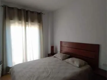 Apartamento en Cortijo de Torrequebrada - Foto 3