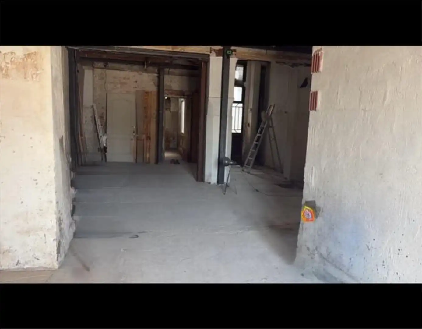 Chalet en Era Alta . (Murcia) - Foto 2