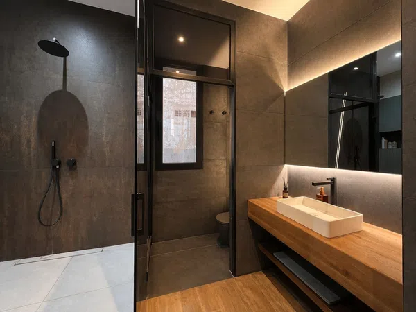 Piso en Barrio Mercado - Foto 25