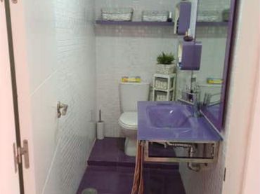 Piso en RIO SAN PEDRO - Foto 7