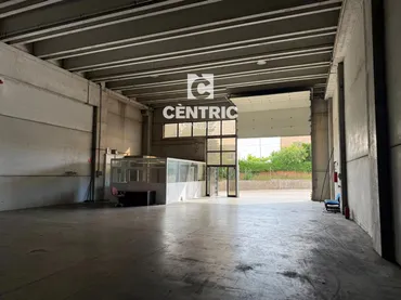 Nave Industrial en Sant Quirze del Vallès - Foto 6