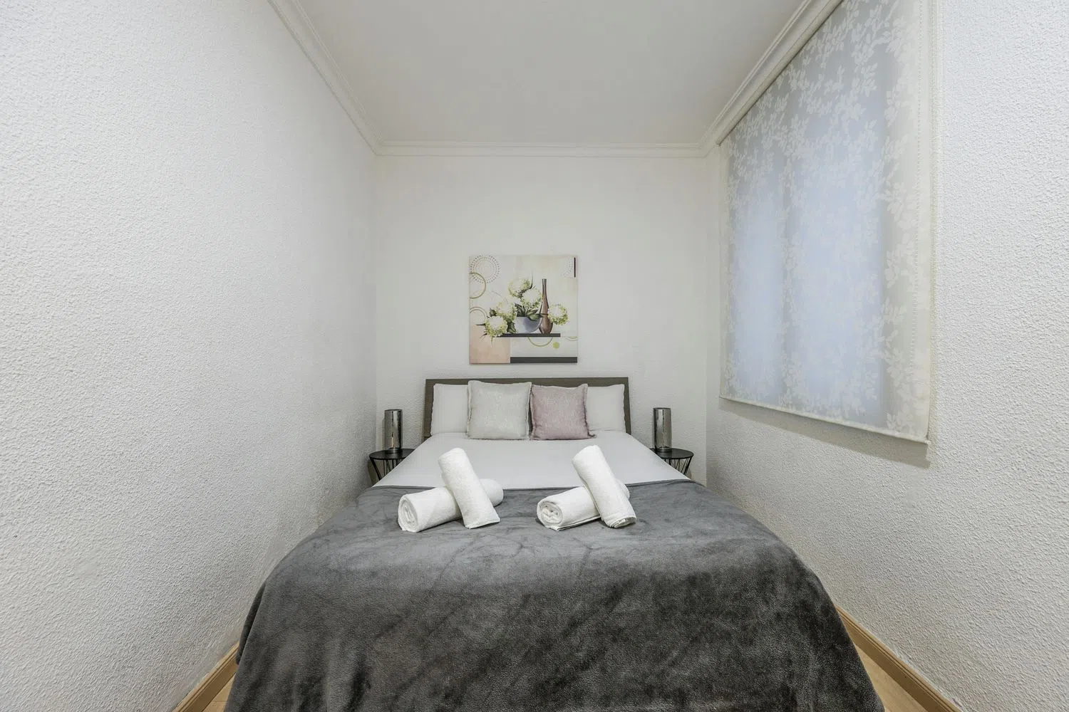 Piso en Corre. Alta de San Pablo, 33 - Foto 17