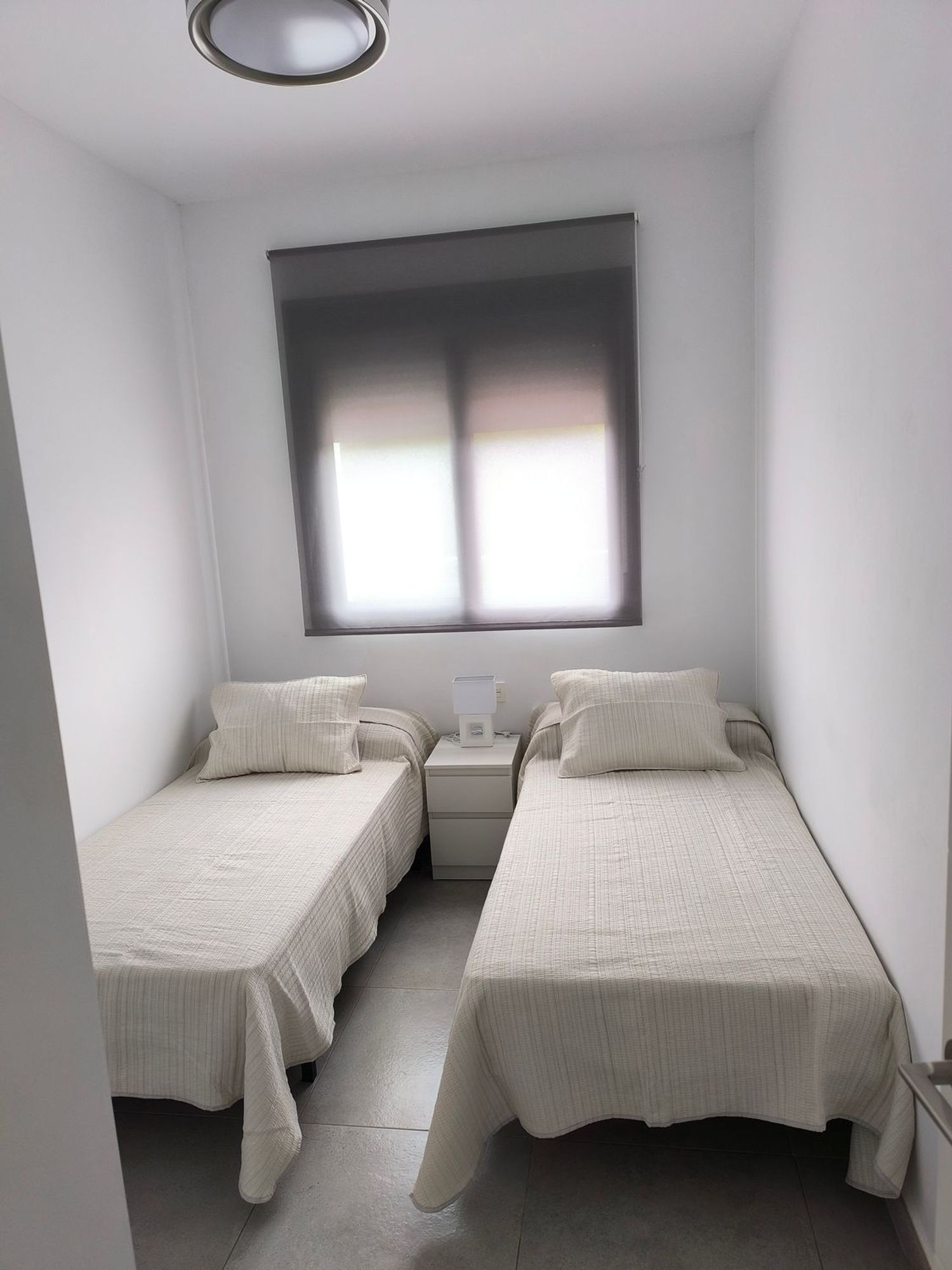 Piso en Avenida Vista Alegre, 27, Las Escobetas, Las Escobetas - Foto 33