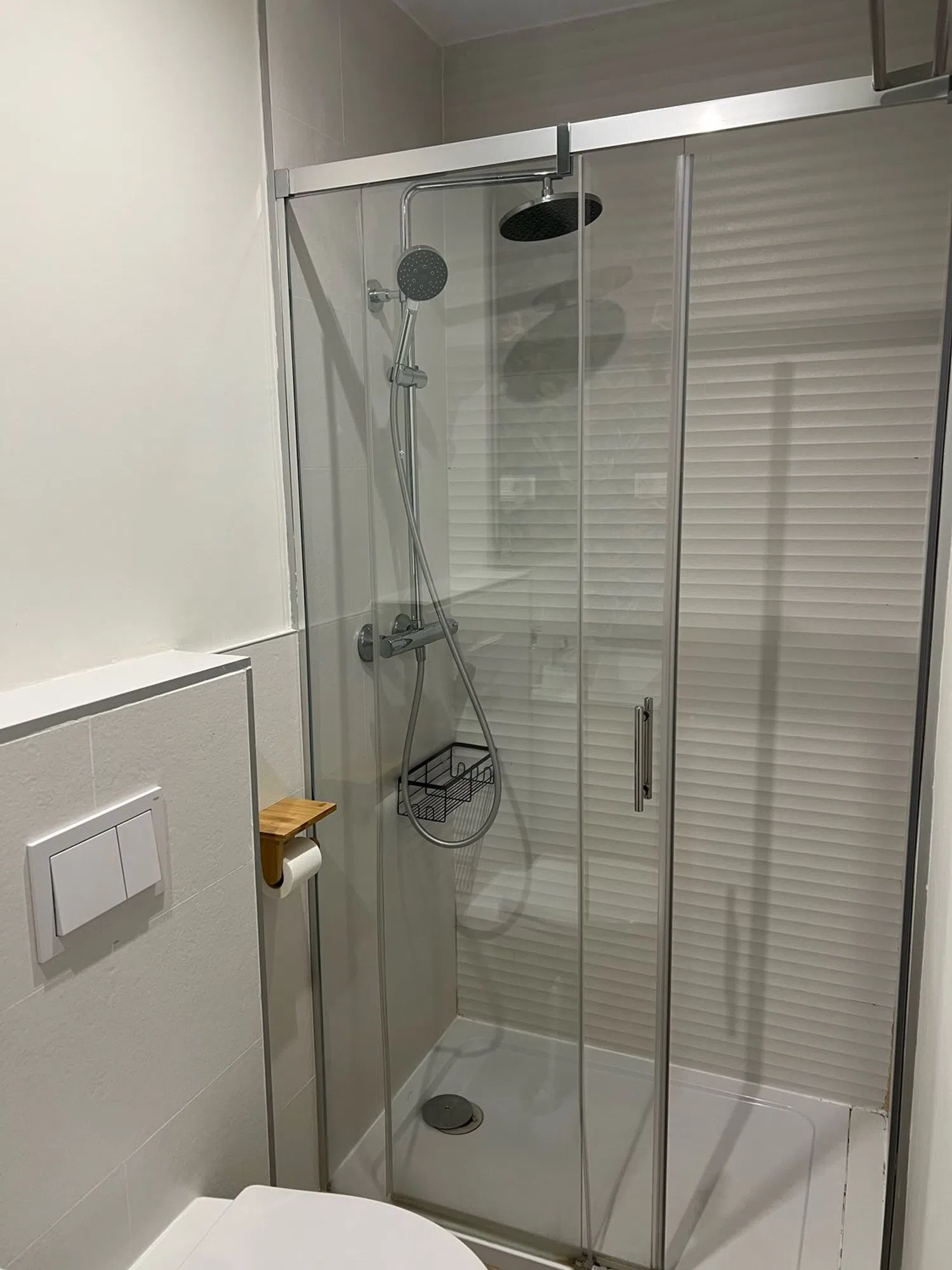 Piso en avenida del Santo Ángel de la Guarda, 25 - Foto 21