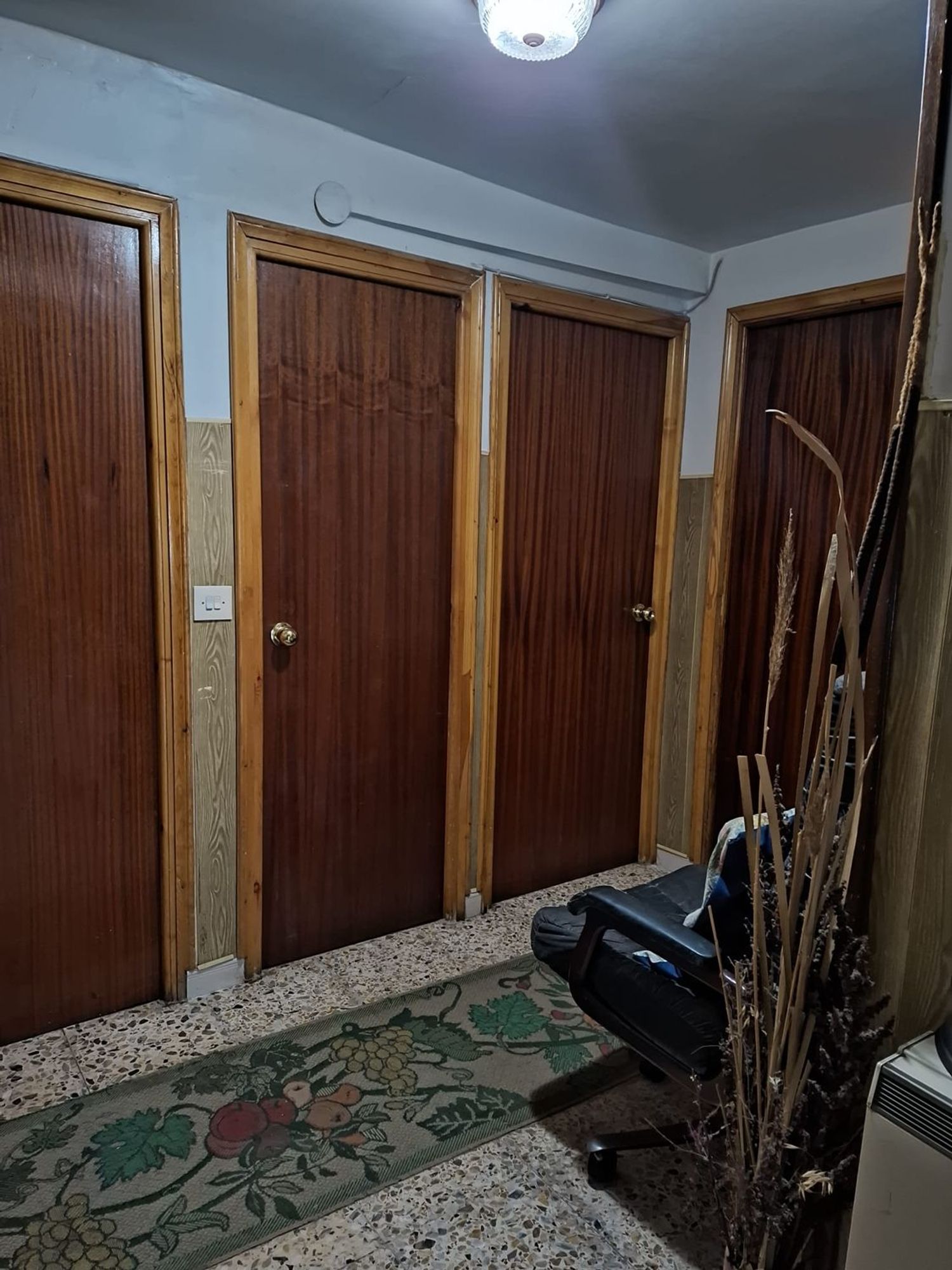 Casa de pueblo en Calle Quintanillas, 24, Yagüe-Villalonquejar, Yagüe-Villalonquejar - Foto 7