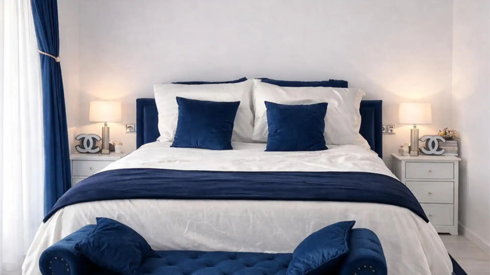 Piso en  Carrer de Francesc Ivern 2 - Foto 3