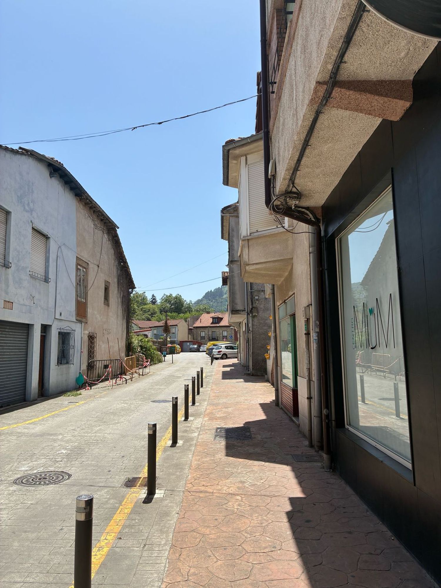 Piso en Calle Hermanos Salas, 2 - Foto 5