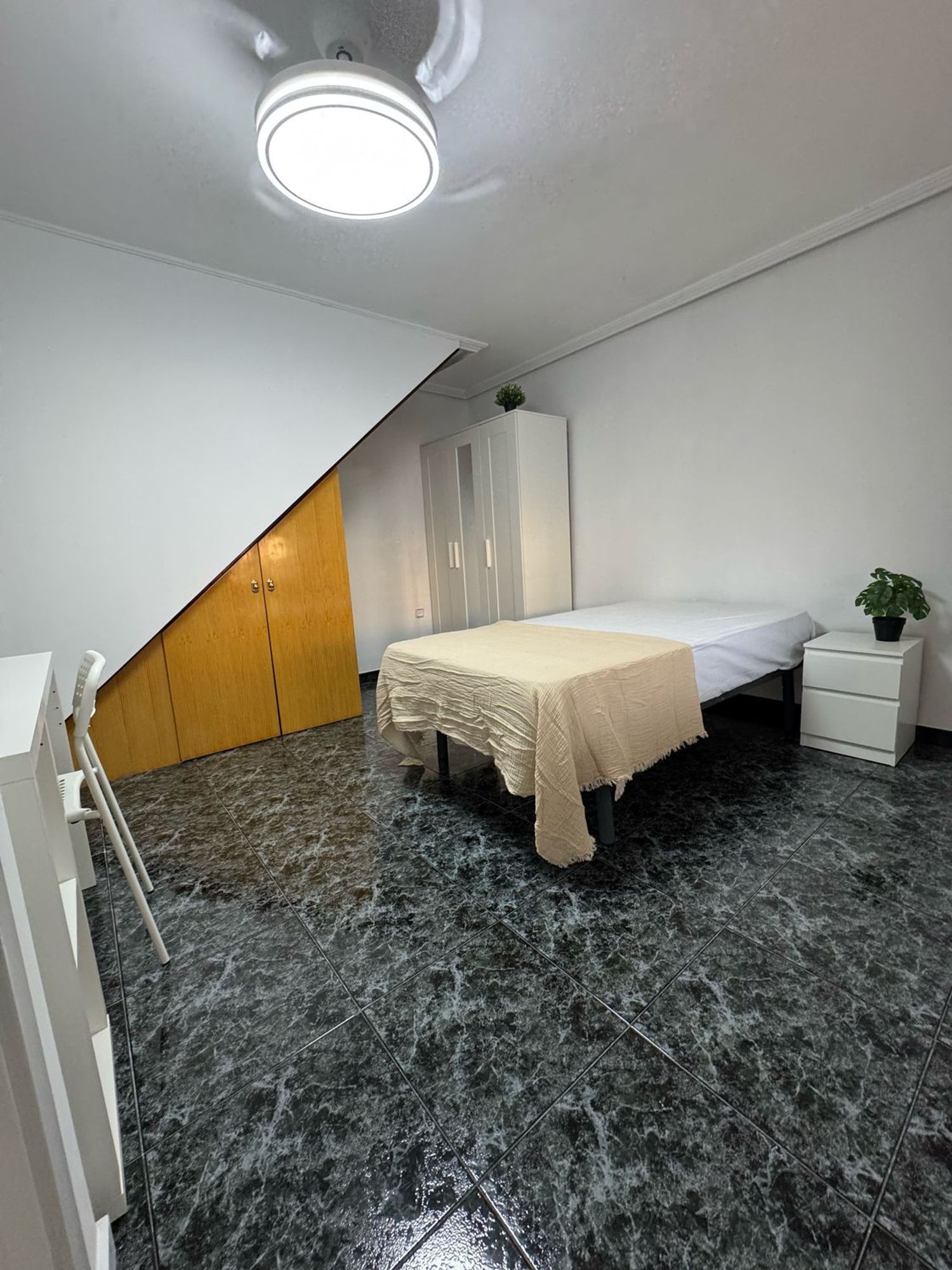Dúplex en Calle Camelias, 22, El Palmar - Foto 14