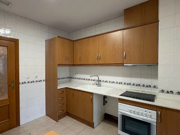 Piso en calle Capitana, 1 - Foto 4