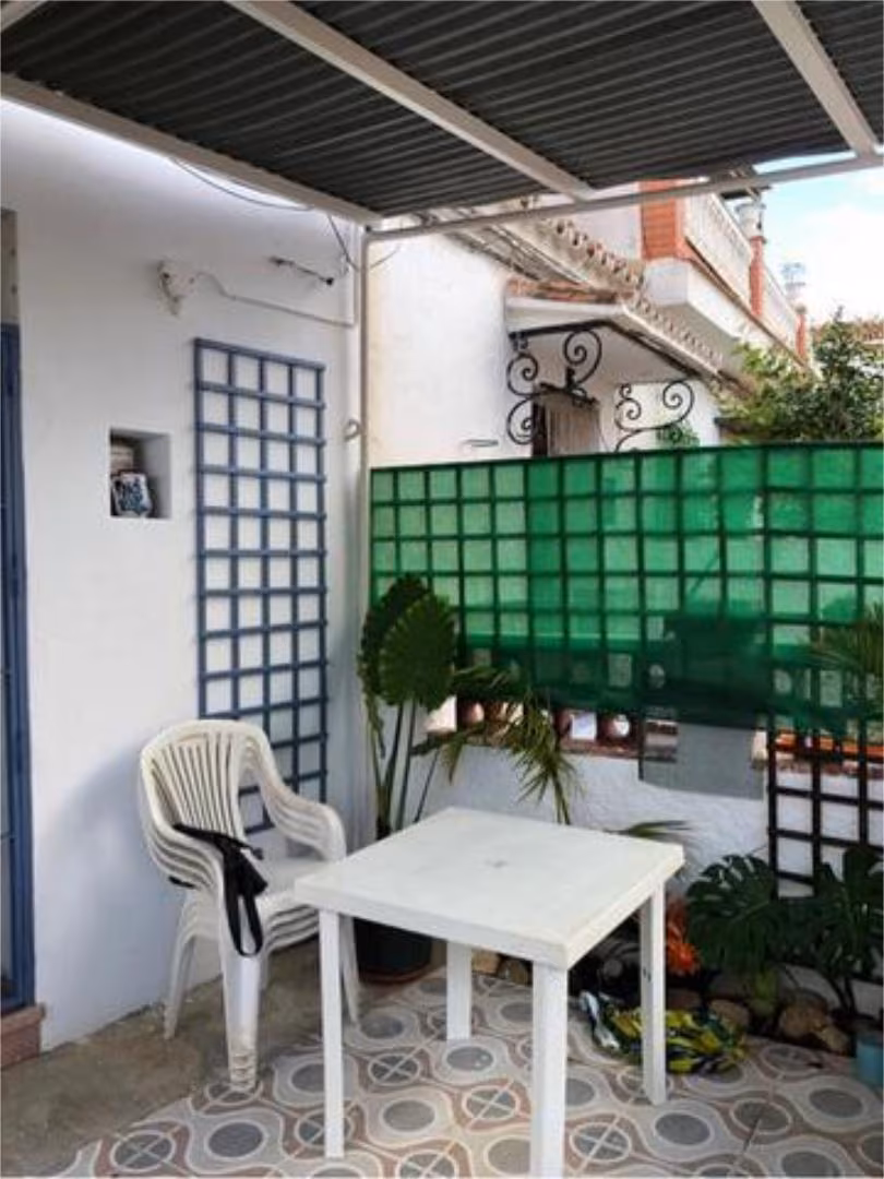 Piso en Churriana - Foto 3