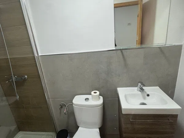 Estudio en Calle Maya, 1, La Laguna, La Laguna - Foto 2