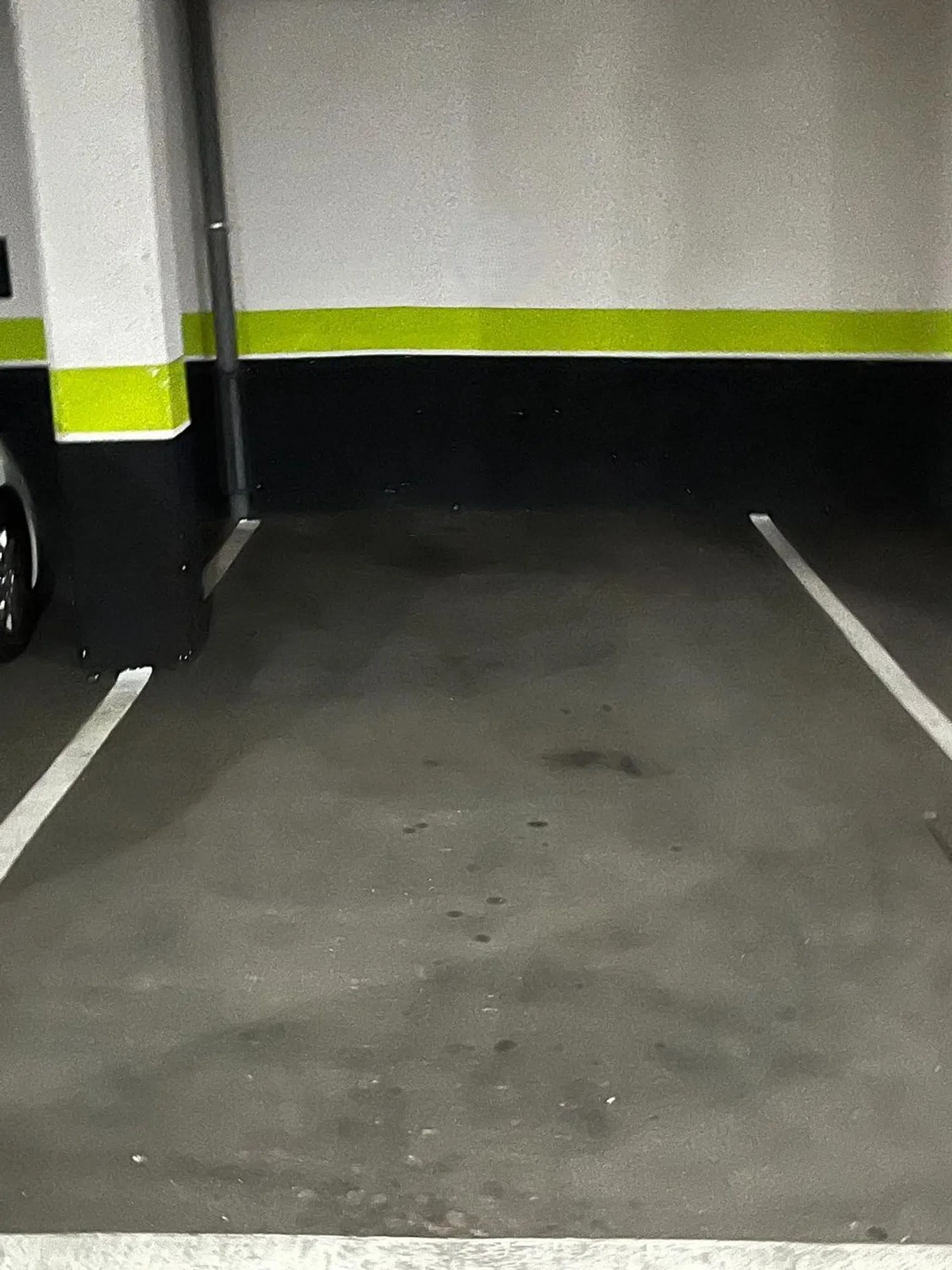 Piso en calle Isidoro de Sevilla, 2 - Foto 28