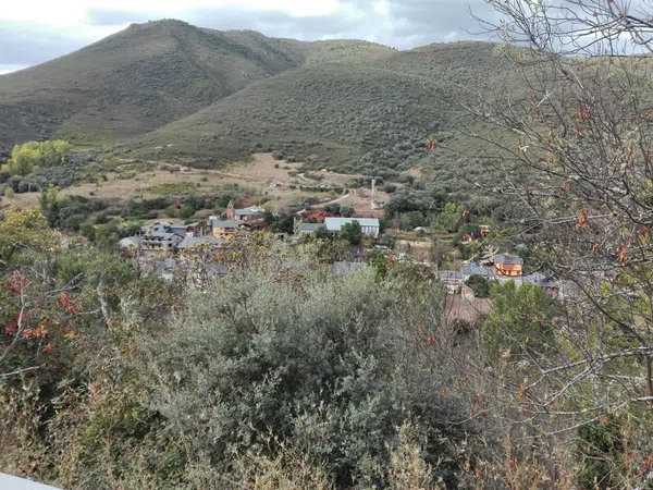 Casa de pueblo en Pedreira, 6 - Foto 14