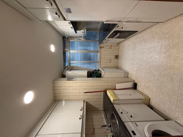 Piso en calle Albacete, Getafe, 3 - Foto 4