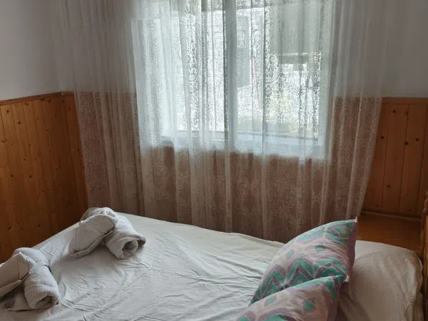 Chalet adosado en Calle Torres Fontes, 54 - Foto 15