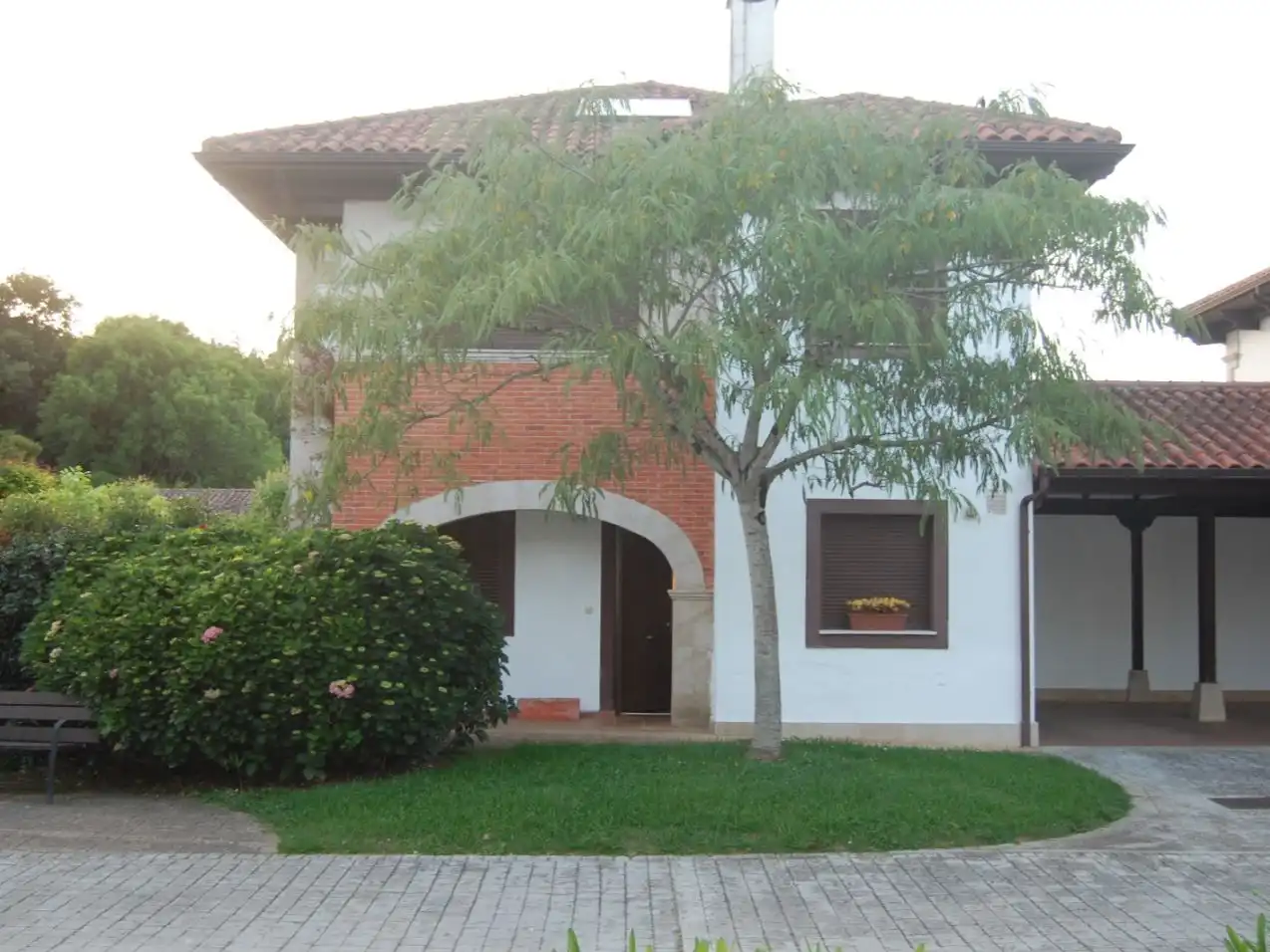 Chalet en  Barrio la Iglesia 25 - Foto 2