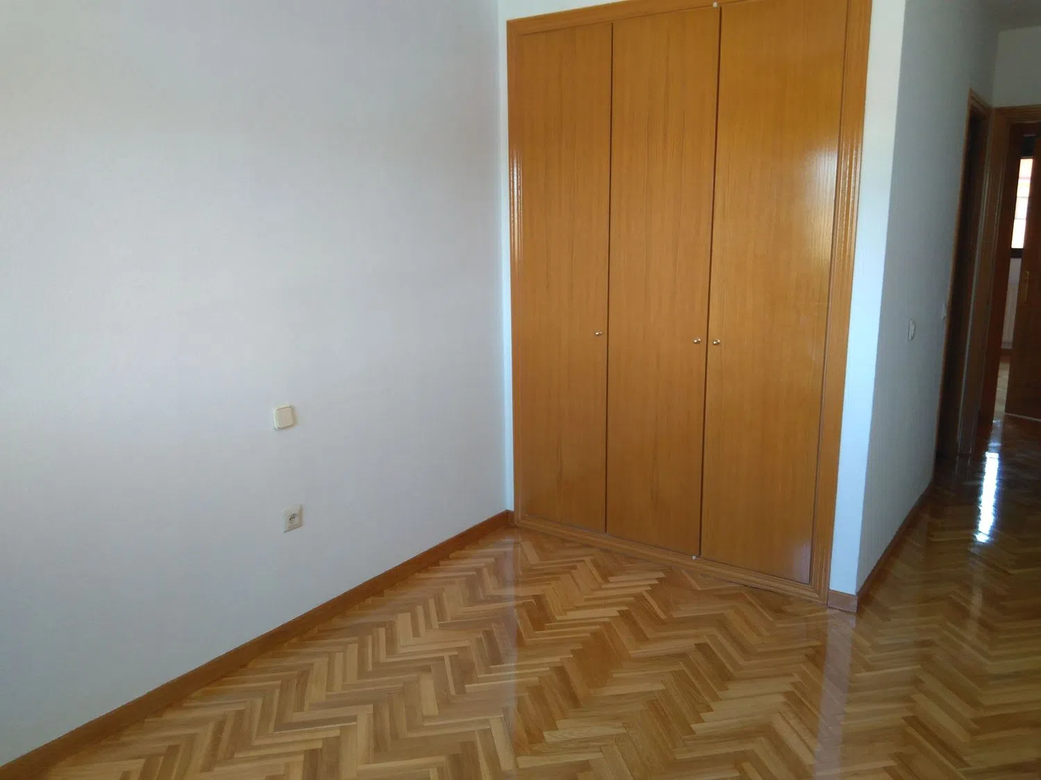 Piso en ronda de la Luna, 4 - Foto 6