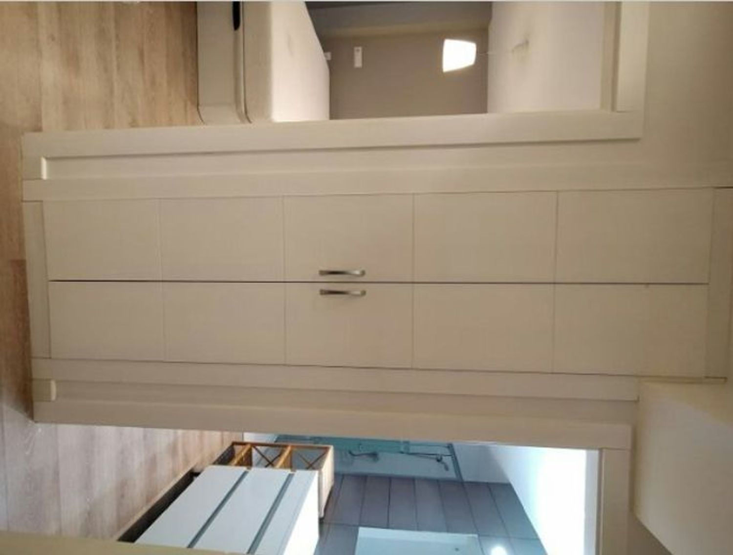 Piso en Calle Sociedad, 12, Santa Catalina-San Bartolomé, Murcia - Foto 31