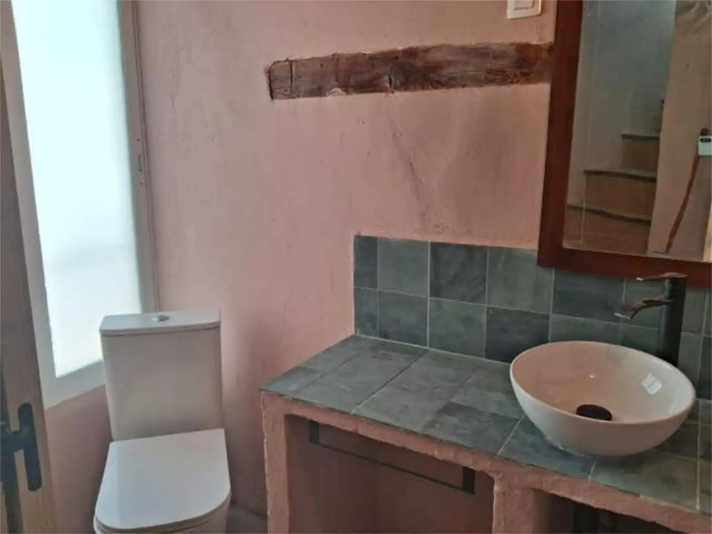 Chalet en Realejo - Foto 4