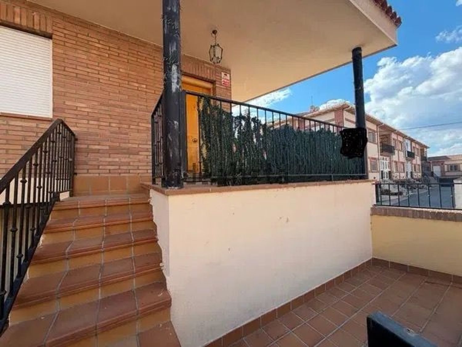 Chalet pareado en Calle San Blas, 2 - Foto 19