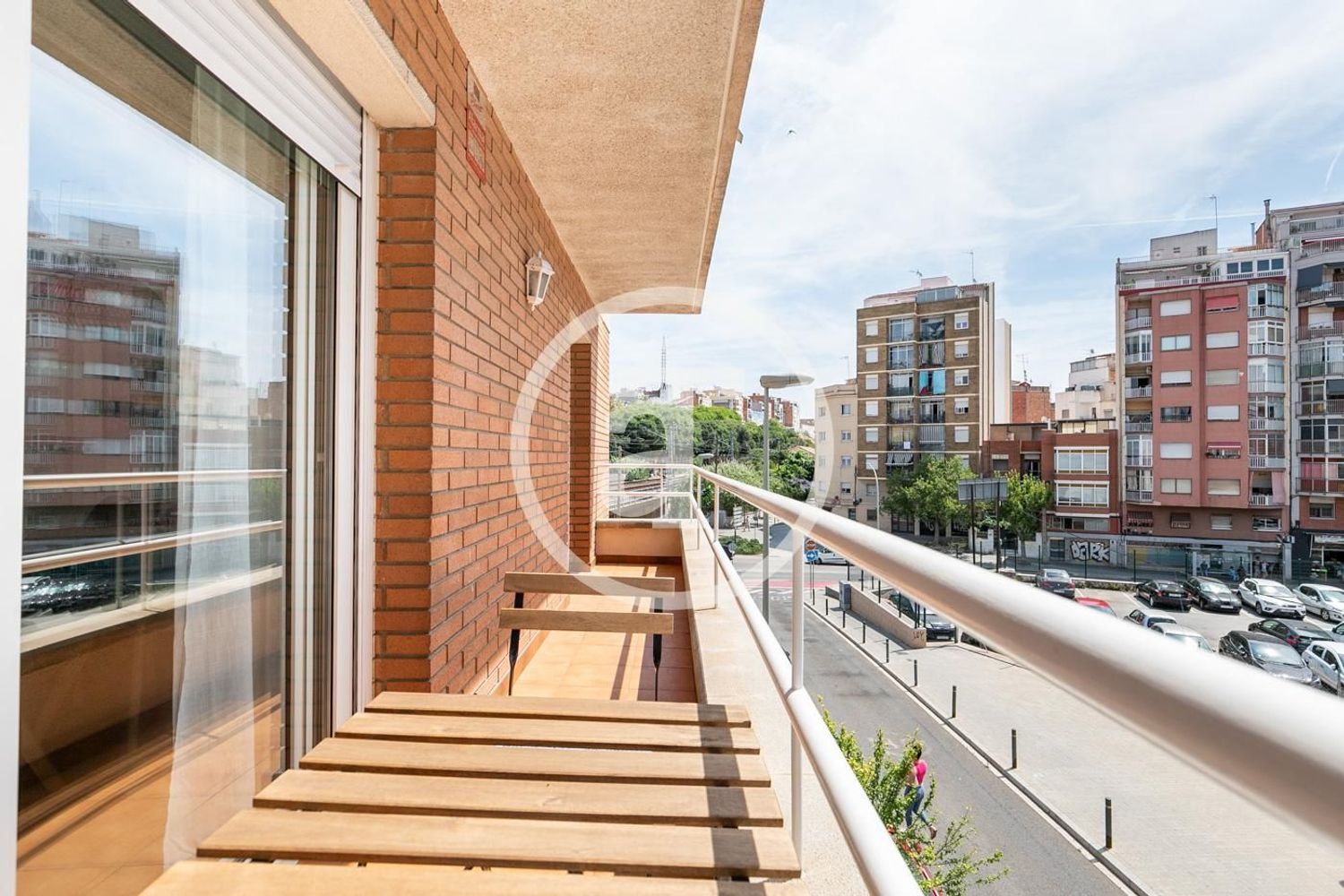 Piso en Calle de Terra Baixa, Sant Josep - Foto 15