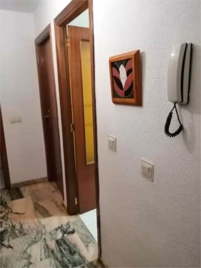 Apartamento en Centro - Foto 4