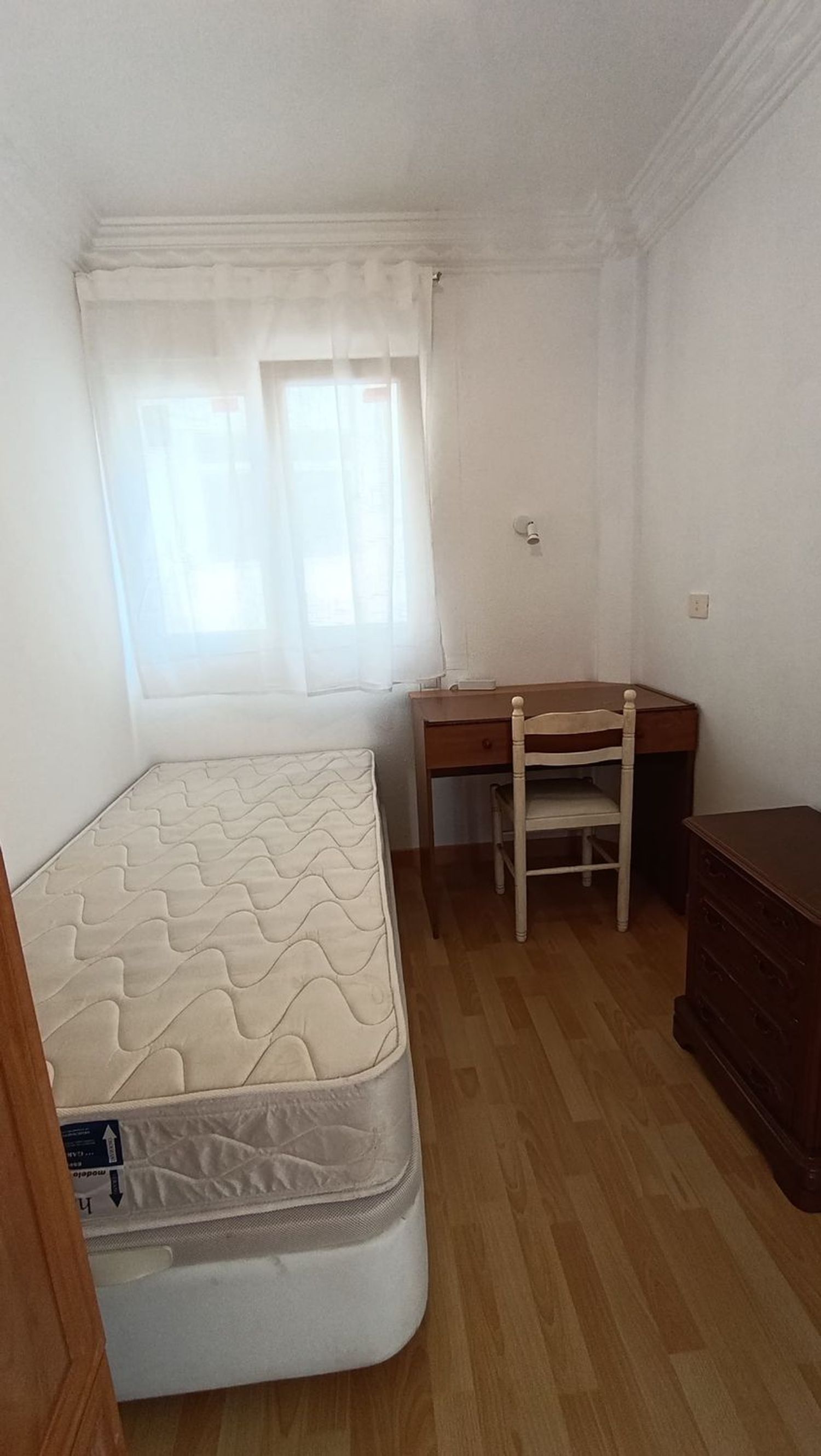 Piso en Calle Emperador, 5, San Pedro de la Fuente, San Pedro de la Fuente - Foto 16