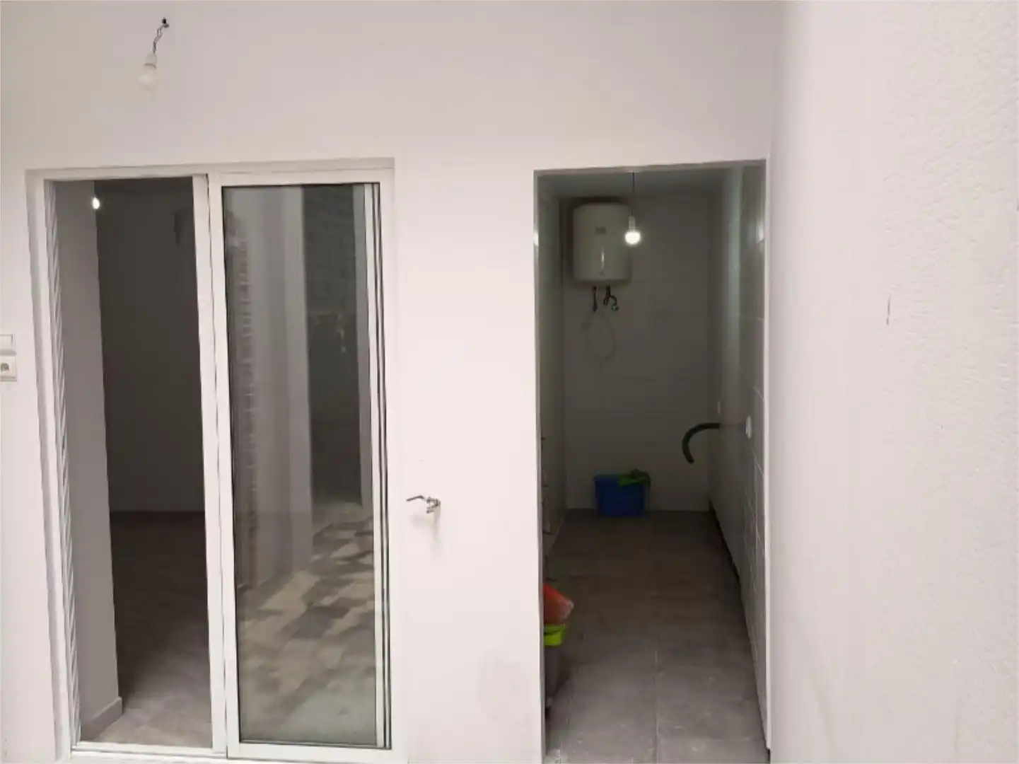 Planta baja en  Córdoba Capital - Foto 18
